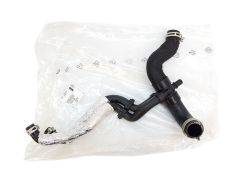 Hadice Chladiče Originál Citroen Peugeot 407 C5 2.7 HDI 1351LQ