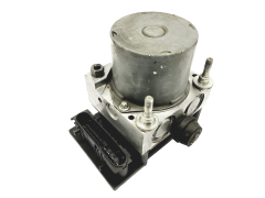 Pumpa Abs Fiat Panda 46802215 0265800306 Bosch 46323