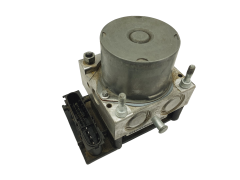 Pumpa Abs Mitsubishi Colt 4670A401 0265800844 0265232175 63105