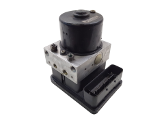 Pumpa Abs Citroen C5 9641767380 10.0960-1110.3 Ate 2419