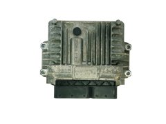 Blok Ovladačů 28066923 R0412B003A TATA Delphi 32879