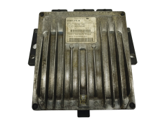 Blok Ovladačů 8200911562 8200767242 R0410B037D Renault Delphi 68542