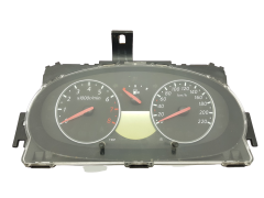 Tachometr Nissan Micra K12 BC43D 26146 Tachometr Nissan Micra K12 BC43D 26146