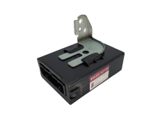 Blok Ovladačů Toyota 88650-52180 277200-0371 Denso