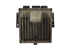 Blok Ovladačů Renault 8200212348 8200222917 R0410C039A Delphi TRW 16157
