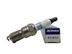 Zapalovací Svíčka 41-913 ACDelco Chevrolet Cadillac Pontiac