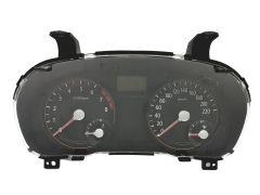 Tachometr Kia Rio 94003-1G141 940031G141 53404