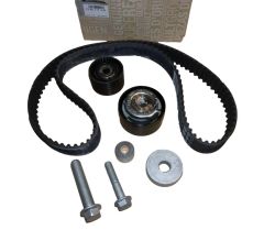 Rozvodový Řemen Nový originál 130C11551R Renault