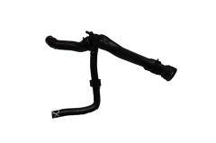 Hadice Chladiče 1J0122101AG 11221779201 VW Audi Seat Skoda Vika