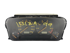 Otáčkoměr Seat Ibiza 6K0919033DC