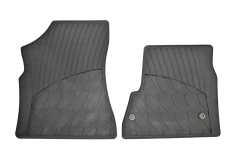 Koberec Car Mats Nový originál 9464.EJ 9464EJ Citroen Peugeot