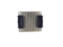 Blok Ovladačů 09388049 DLYZ 12201599 Fiat Delphi Delco 59664
