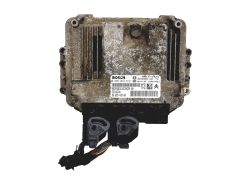 ca0-db3024eby