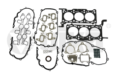 Těsnění Hlavy Válců Pro VW Audi 008600051 K11770601 Vika