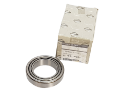 Valivé Ložisko Originál Renault 59X95X24.5 4021000Q0G