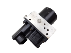 Pumpa Abs Seat Ibiza 6Q0614117 0265222006 0265800003