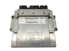 Blok Ovladačů 7M51-12A650-VE Ford FoMoCo