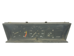 Otáčkoměr Alfa Romeo 75 6023000020 6023000050