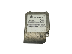 Blok Ovladačů 6Q0909605A 5WK42867 VW Siemens 69104