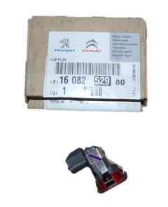 Senzor PDC Originál 1608252980 Citroen Peugeot