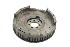 Setrvačník 7701474643 1,5 dci Renault Megane 2 403054 Valeo