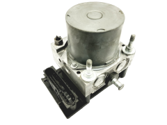 Pumpa Abs Fiat Punto 46836768 0265800315 Bosch 39017