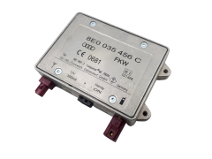 Anténa Audi 8E0035456C Anténa Audi 8E0035456C