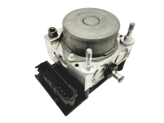 Pumpa Abs Fiat Idea Lancia Musa 51805700 0265800725 0265232129 60215