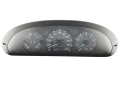 Otáčkoměr Fiat Punto 606219001 6062190030 29339