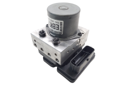 Pumpa Abs Hyundai I20 1J589-20800 58910-1J270 Mobis 2086