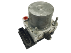 Pumpa Abs Fiat Punto 46836768 0265800315 0265231331 64677