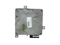 Blok Ovladačů MKC101610 VA Rover 62583