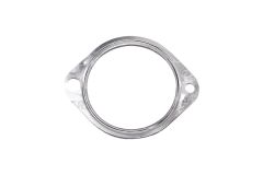 Těsnění Originál Renault Nissan 1.5-3.0 dCi 206911838R