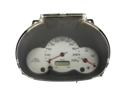 Tachometr Ford Ka YS5F-10C956-AB YS5F-10848 41116