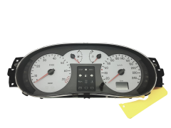 Otáčkoměr Renault Clio 2 8200054428 Sagem