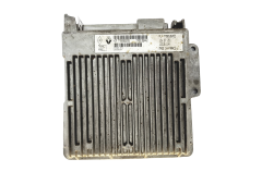 Blok Ovladačů 7700868295 7700108442 7700108455 Renault Magneti 22269