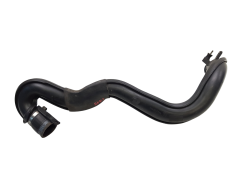 Převod Vzduchu 0382Y8 9643765780 2.2 HDi Citroen Jumper Peugeot Boxer 