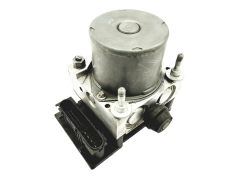 Pumpa Abs Fiat Panda 46802215 0265800306 Bosch 46964