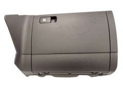 Přehrádka U Spolujezdce Volkswagen Golf 7 5G1857097E 5G1857285 