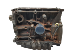 Blok Motoru 1.8 16v F4PC772 F4P772  Renault Laguna 2