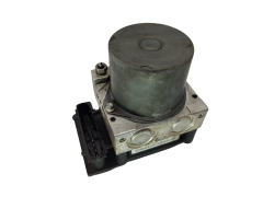 Pumpa Abs Renault 8200038695 0265800300 0265231300 4015