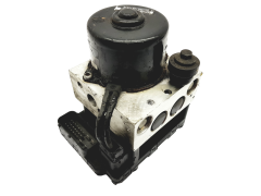 Pumpa Abs VW Seat Skoda 6X0614117 6X0907379B Ate 45743