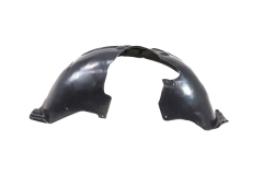 Podběh Kola Předek Levý Pro Audi Q7 4L0809961B 88091694202 DPA