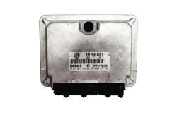 ca14-db7290eby ca14-db7290eby