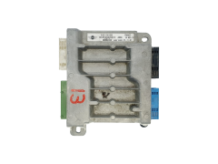 Blok Ovladačů 6135-0141339 8BCRBC1E05 Mini 