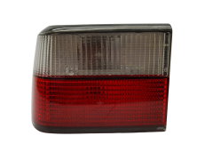 Světla Levý Zadek 6350K0 Citroen Xantia 2 Valeo 13149