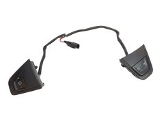 Vypínač Tempomatu Renault 255500003R