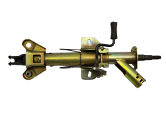 Sloupek Řízení 4123H5 Citroen XM Peugeot 605