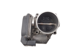 Škrticí Klapka 06F133062Q A2C53390403 VW Audi Seat Skoda 3659