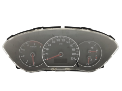 Otáčkoměr Suzuki SX4 Fiat Sedici 34110-79J50 VDO 41539
